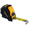 MagGrip� Tapes (Blade Length : 16 ft, Blade Width : 1 in, Wt. : 3/4 lb)