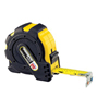 MagGrip� Tapes (Blade Length : 25 ft, Blade Width : 1 in, Blade Material : Steel)