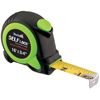 Self Lock� Measuring Tapes (Blade Length : 16 ft, Blade Width : 3/4 in, Blade Finish : Nylon)