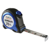 Stainless Self Lock� Measuring Tapes (Blade Length : 16 ft, Blade Width : 1 in, Width : 4 3/4 in)