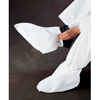 Kimberly Clark Professional KLEENGUARD* A20 Breathable Particle Protection Foot Covers KCP 417-36880