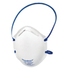 Kimberly Clark Professional KLEENGUARD* M10 Particulate Respirators KCP 417-64230