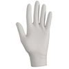 Kimberly Clark Professional KLEENGUARD* G10 Nitrile Gloves KCP 417-97823