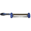 Chain Sharp Files (Length : 8 in, Dia. : 3/16 in, Style : Professional)