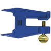Portable Stump Vises (Wt. : 0.86 lb)