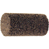 Cones and Plugs (Tool Shape : Type 18, Diameter : 1 1/2 in, Arbor Thread - TPI or Pitch : 5/8 in - 11)