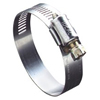 50 Series Small Diameter Clamps (Quantity : 10 per Box)