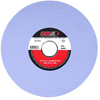AZ Cool Blue Surface Grinding Wheels (Quantity : 10 Each per Box, Tool Shape : Type 1, Diameter : 8 in)