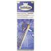 Premium Deburring Tools (Includes : (2) Swivel Blades)