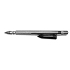 Scribes (Includes : Protective Cap, Pocket Clip, Type : Econo Scirbe, Packing Type : Carded)