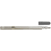 Scribes (Handle Diam : 3/8 in, Handle Length : 6 3/4 in, Tip Material : Carbide)
