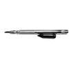 Scribes (Handle Diam : 5/16 in, Handle Length : 5 in, Handle Type : Diamond Knurled)