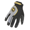 hand+protection: Ironclad - Heavy Utility™ Gloves