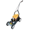 Line-Up� Striping Machines (Material : 18 Gauge Steel, Wt. : 8.02 lb)