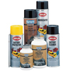 Battery Cleaner (Quantity : 6 Cans Per Case, Capacity Wt. : 15 oz, Packing Type : Aerosol Can)
