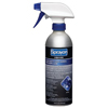 Liqui-Sol� HD Open Gear & Wire Rope Lubes (Capacity Vol. : 14 oz, Packing Type : Trigger Spray Can, Temp. Range : 0.0 �F [Min], 450.0 �F [Max])