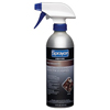 Liqui-Sol� Belt Dressings (Capacity Vol. : 14 oz, Packing Type : Trigger Spray Can, Wt. : 1.20 lb)