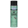 Hit Squad� Industrial Insecticides (Capacity Wt. : 11 3/4 oz, Container Size : 20 oz, Packing Type : Aerosol Can)