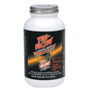 Food Grade Anti-Seize w/Teflon (Quantity : 12 Per Case, Capacity Wt. : 9 oz, Packing Type : Jar)