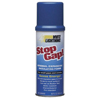 Stop Gap!� Minimal Expanding Insulation Foam (Quantity : 8 Cans per Case, Capacity Wt. : 12 oz, Packing Type : Aerosol Can)