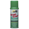 Stop Gap!� Triple Expanding Insulation Foam (Capacity Wt. : 12 oz, Packing Type : Aerosol Can, Temp. Range : 60.0 �F [Min], 100.0 �F [Max])