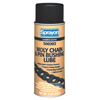 Moly Chain & Pin Bushing Lubes (Quantity : 12 Cans Per Case, Capacity Wt. : 11 oz, Packing Type : Aerosol Can)