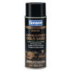 Indoor/Outdoor Mold Savers (Quantity : 12 Cans Per Case, Capacity Wt. : 13 oz, Applicable Materials : Plastic, Most Metals, Rubber)