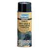 Anti-Seize & Lubricants (Quantity : 12 Cans Per Case, Capacity Wt. : 11 1/4 oz, Packing Type : Aerosol Can)