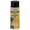 Food Grade Machinery Oils (Quantity : 12 Cans Per Case, Capacity Wt. : 12 oz, Packing Type : Aerosol Can)