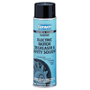 Electric Motor Safety Solvent & Degreasers (Quantity : 12 Cans Per Case, Capacity Wt. : 19.300 oz, Packing Type : Aerosol Can)