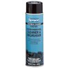 Environmental Cleaner & Degreasers (Quantity : 12 Cans Per Case, Capacity Wt. : 15 oz, Packing Type : Aerosol Can)