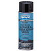 Electrical Spray Lubricant & Cleaners (Quantity : 12 Cans Per Case, Capacity Wt. : 16 oz, Dielectric Strength : 36700.0 V/mil)