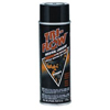 Industrial Lubricants (Capacity Vol. : 1/4 oz, Packing Type : Pin Point Lubricator, Color : Brown)