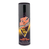 Synthetic Food Grade Grease (Quantity : 12 Cans Per Case, Capacity Wt. : 12 oz, Packing Type : Aerosol Can)