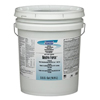 Heavy Duty Cleaners/Degreasers (Capacity Vol. : 5 gal, Brand Name : Neutra Force, Color : Clear Green)