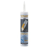 Industrial Silicone Sealants (Quantity : 12 Cartridges Per Case, Capacity Vol. : 10 oz, Packing Type : Cartridge)
