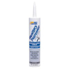 Painter's Preferred� Caulks (Capacity Vol. : 10 oz, Packing Type : Cartridge, Color : White)