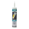 Specialty Products (Capacity Vol. : 5 1/2 oz, Packing Type : Tub, Color : White)
