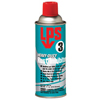 LPS 3 Premier Rust Inhibitors
