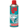 Cold Galvanize Corrosion Inhibitors (Quantity : 12 Cans Per Case, Capacity Vol. : 14 oz, Packing Type : Aerosol Can)