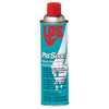 PreSolve Orange Degreaser