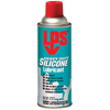Heavy-Duty Silicone Lubricants (Capacity Vol. : 5 gal, Packing Type : Pail, Applicable Materials : Plastic, Rubber, Most Metals)