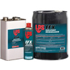 EFX� Solvent Degreaser (Capacity Vol. : 1 gal, Container Size : 1 gal, Packing Type : Container)