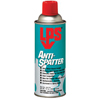 Anti-Spatter Compounds (Quantity : 12 Cans Per Case, Container Size : 16 oz, Fill Amount : 13.00 oz)