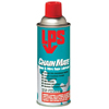 ChainMate� Chain & Wire Rope Lubricants (Quantity : 12 Cans Per Case, Container Size : 16 oz, Fill Amount : 11.00 oz)