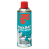 Force 842�� Dry Moly Lubricants (Quantity : 12 Cans Per Case, Container Size : 16 oz, Fill Amount : 11.00 oz)