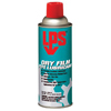 Dry Film PTFE Lubricants (Quantity : 12 Cans Per Case, Container Size : 16 oz, Fill Amount : 12.00 oz)
