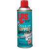 Copper Anti-Seize Lubricants (Quantity : 12 Cans Per Case, Container Size 2 : 16 oz, Packing Type : Aerosol Can)