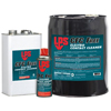 CFC Free Electro Contact Cleaners (Quantity : 4 Gallons Per Case, Capacity Vol. : 1 gal, Packing Type : Container)