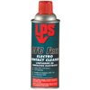 CFC Free Electro Contact Cleaners (Quantity : 12 Cans Per Case, Capacity Vol. : 11 oz, Packing Type : Aerosol Can)